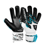 Reusch Attrakt Gold NC Junior 5572155 1125 1125 1